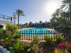 Amazing 3 bedroom next to the beach